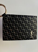 Ysl beaute mirror for sale  BRACKNELL