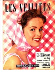 Veillées raymond devos d'occasion  Septèmes-les-Vallons