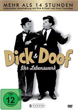 Dick doof ihr gebraucht kaufen  Großalmerode