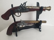 Deko pistole ständer gebraucht kaufen  Ginsheim-Gustavsburg