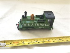 Beautiful kit built for sale  BLACKBURN