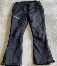 Outdoor gear black for sale  Thomaston