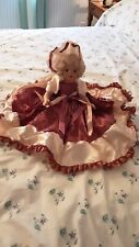 Vintage sweet composition for sale  Flemington