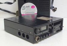 Uher 210 tape gebraucht kaufen  Waiblingen