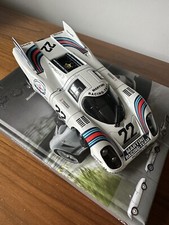 Norev porsche 917k d'occasion  Ploërmel