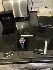 Thomas sabo wa0250 for sale  STALYBRIDGE