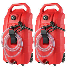 Vevor gallon fuel for sale  LEICESTER