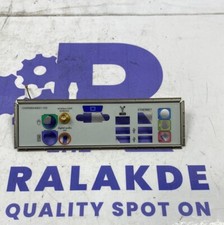 Pavilion slimline s3000 for sale  NEWCASTLE