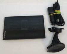 Garmin dezl lgv for sale  BIRMINGHAM