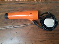 Vintage braun hair for sale  LONDON