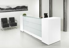Neuware theke empfang gebraucht kaufen  Garching b.München