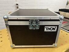 Mixer flight case for sale  WILMSLOW