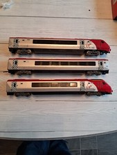 Bachmann class220 voyager for sale  PEMBROKE