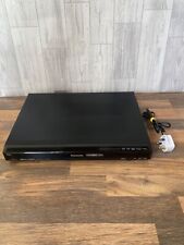 Panasonic dmr ez28 for sale  NORTHOLT