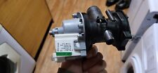 Hotpoint wmfug742p washing for sale  BURY