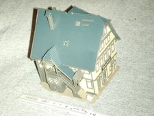 Vollmer spur geschäftshaus gebraucht kaufen Vollmer spur geschäftshaus gebraucht kaufen  Markdorf