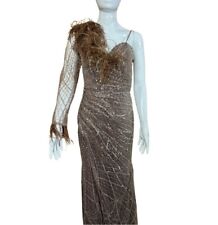 Dress for sale  LONDON