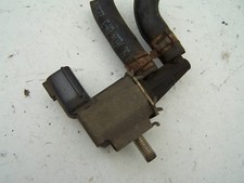 Almera vacuum valve for sale Almera vacuum valve for sale  BOSTON