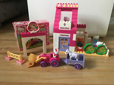 Hello kitty play gebraucht kaufen  Esslingen am Neckar
