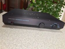 Amplificatore stereo musical usato  Monteriggioni