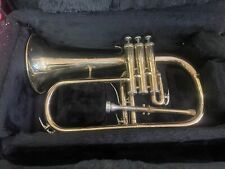 Flugelhorn e.m. winston for sale  Celina