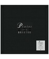 Pixies live brixton gebraucht kaufen  Trebbin