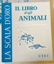 1958 libro degli usato  Casalmaggiore