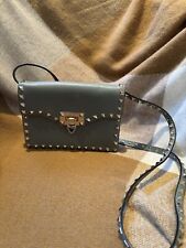 valentino rockstud bag for sale  STOKE-ON-TRENT