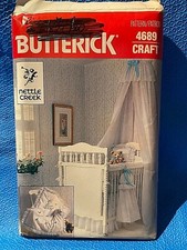 Butterick sewing pattern for sale  Richmond Hill