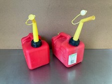 Lot chilton p10 for sale  Gap