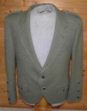 Gents traditional scotish for sale  PONTYCLUN