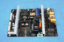 FONTE DE ALIMENTAÇÃO MLT333 MLT333-U REV 1.0 PARA TV LCD blaupunkt 42/131j-gb 42"  comprar usado  Enviando para Brazil