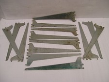 Lot rhc slot for sale  Avon