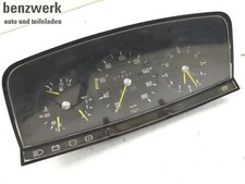 Mercedes w123 300d gebraucht kaufen  Freren