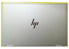 Tela LCD montagem completa alta definição total L31869-001 para HP Elitebook X360 1030 G3 comprar usado  Enviando para Brazil