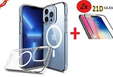 Iphone magsafe handyhülle gebraucht kaufen Iphone magsafe handyhülle gebraucht kaufen  Bochum