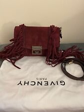 Givenchy sac main d'occasion Givenchy sac main d'occasion  Paris-