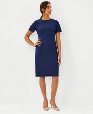 New ann taylor for sale  Chagrin Falls