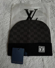 Beanie brand new for sale Beanie brand new for sale  LONDON