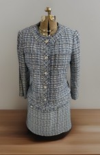 women dress suits for sale women dress suits for sale Rochester