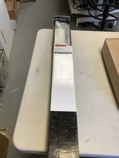 toalheiro comprar usado toalheiro comprar usado Enviando para Brazil