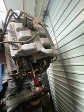 cosworth block for sale cosworth block for sale CHATHAM