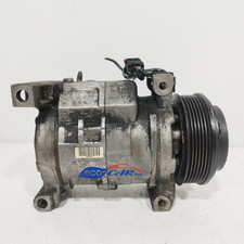 Compressore chrysler grand usato  Acerra
