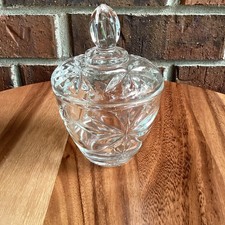 Anchor hocking windsor for sale  Vilonia