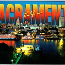 sacramento boats for sale sacramento boats for sale Evansdale