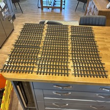 g gauge track for sale g gauge track for sale DONCASTER