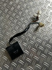 Cdi ecu yamaha gebraucht kaufen  Freising