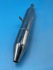 Marmitta moto guzzi usato Marmitta moto guzzi usato  Predappio