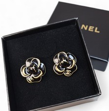 Boucles oreilles bijou d'occasion  La Rochelle
