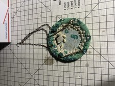 Vintage plastic resin for sale  Bay City
